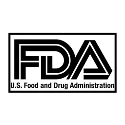 FDA