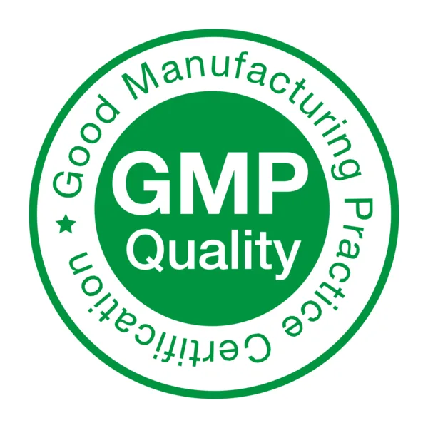 GMP