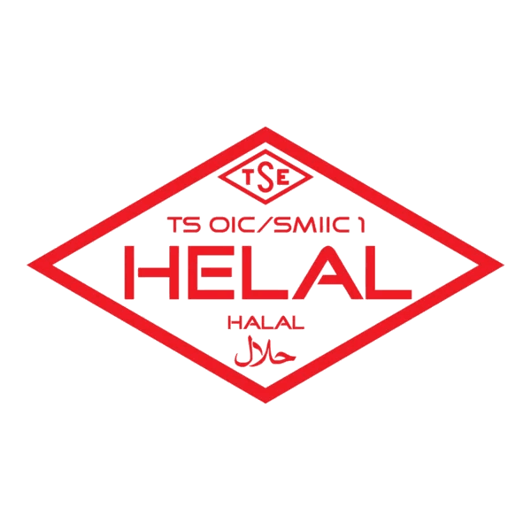 Halal