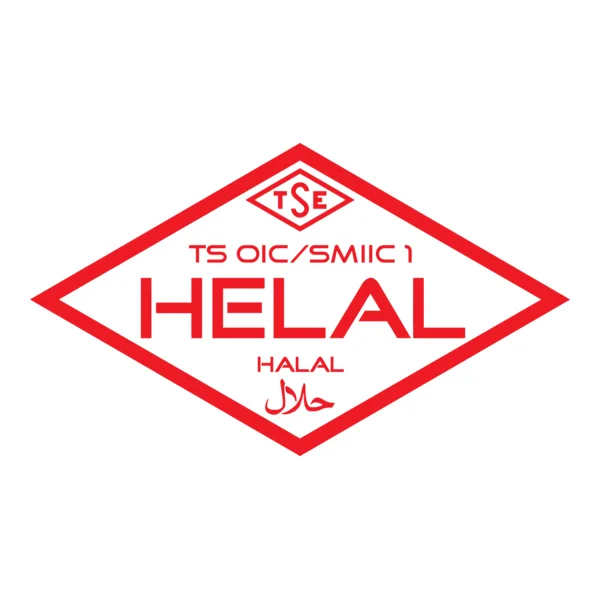 Halal